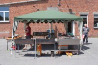 /album/galerie-de-photos-les-photos-du-barbecue-de-la-joc-/barbecue-de-la-joc-2011-20-jpg/